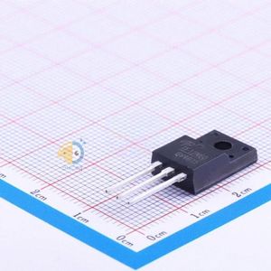 AOTF12N60
