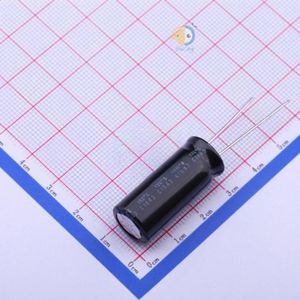 UHW1V182MHD