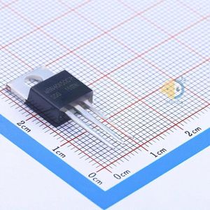 MBR40150CT