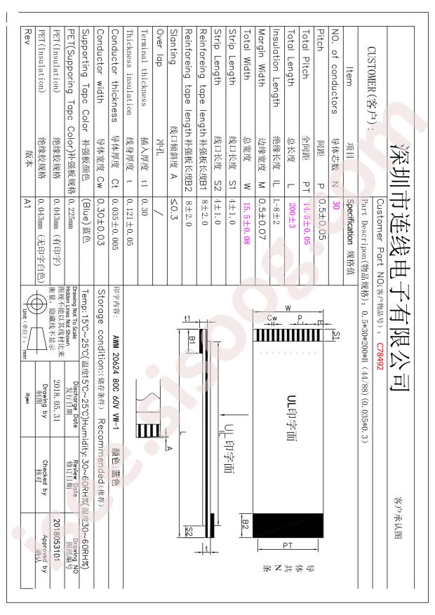 C78492