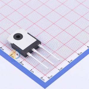 BYV430K-300PQ