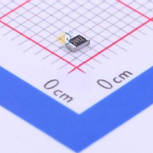 AR05FTC2492