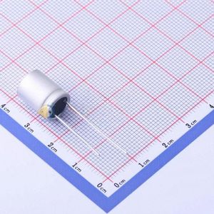 E2102M016E130RL