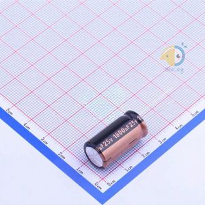 RZW182M1EBK-1325