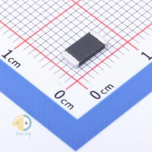 ECSR2512FR010Q9