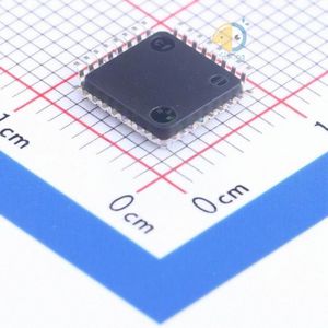 STM8S003K3T6CTR