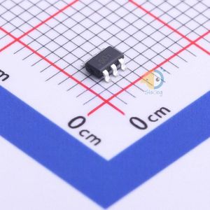 FDC3601N