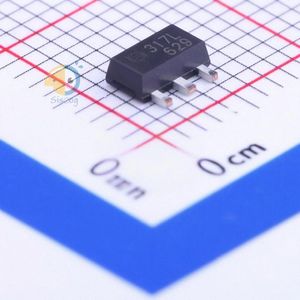 LM317LF