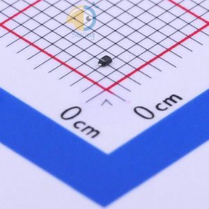 RLSD92A031V