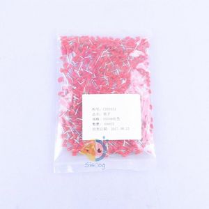C125331