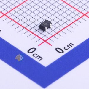 DAN235UT106