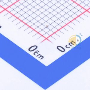 GRM033R71E181KA01D
