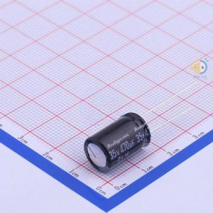 35ZLH470MEFC10X16