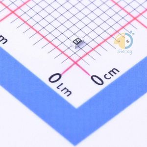 FRC0603F1051TS