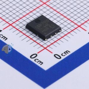 CSD17302Q5A