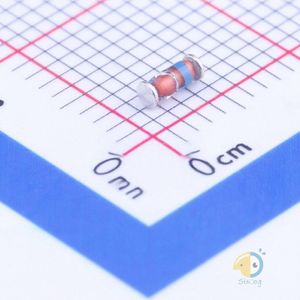 ST(Semtech) ZMM5224B