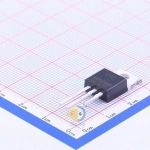 MBR30100CL-TA3-T