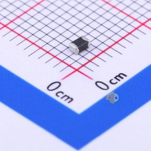FH (Guangdong Fenghua Advanced Tech) CMFB102J3200HANT