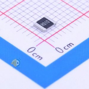 CS07W2F100MT5E
