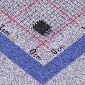 74HC3GU04DP,125