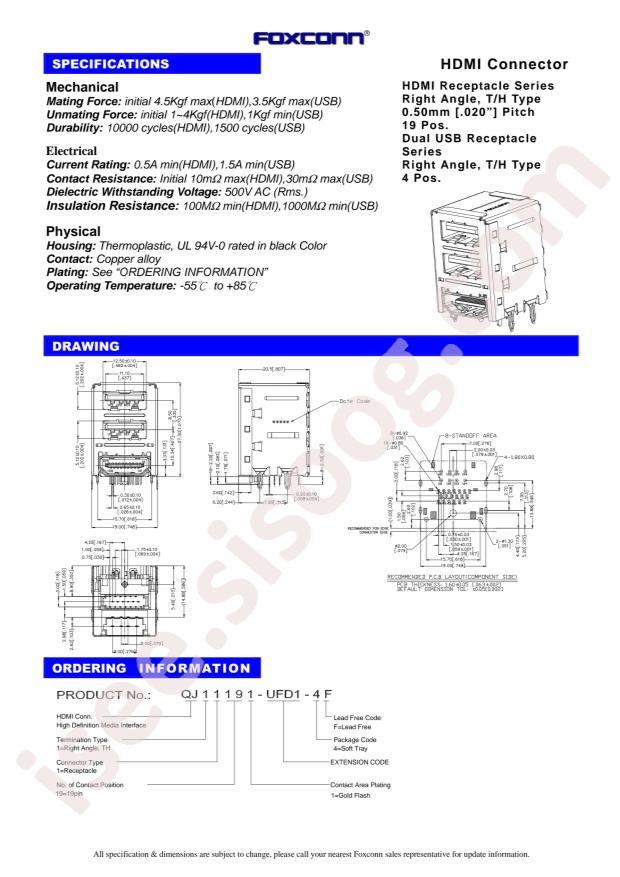QJ11191-UFD1-4F