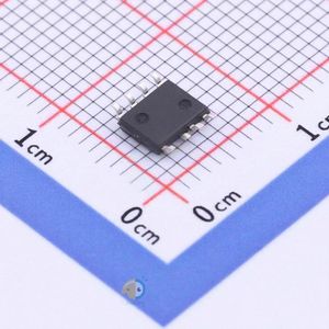 onsemi UAA2016DG