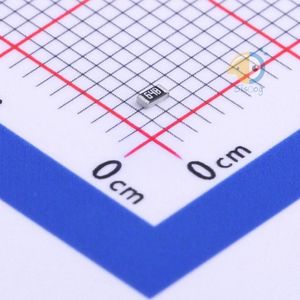 RC0603FR-074K53L