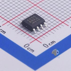 SI4455DY-T1-E3