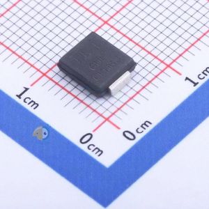 SMCJ110A