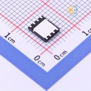 CSD16415Q5T