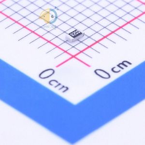 RTT03R200FTP