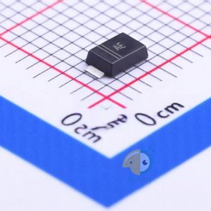 SMAFJ5.0A