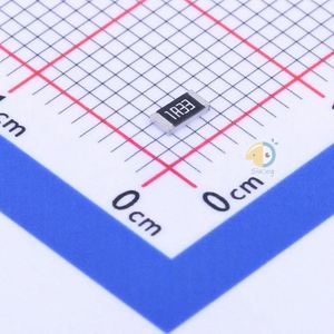RC1206FR-071R33L