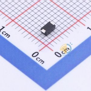 onsemi NRVUS1MFA