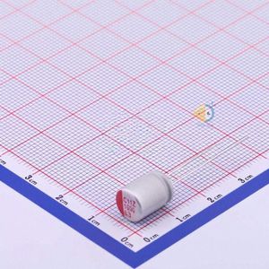 SPZ0JM152F11O00R