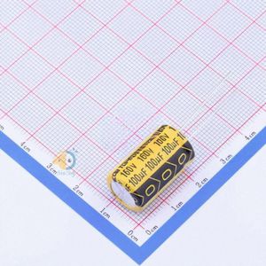 ECRG1321101M161P00