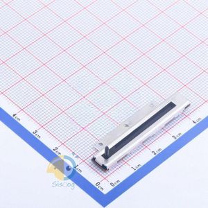 RDC1032A0F