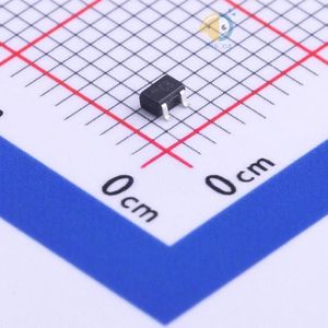 ST(Semtech) MMDT5212W