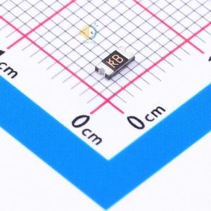 KAILONG SMD1206K010SF60V