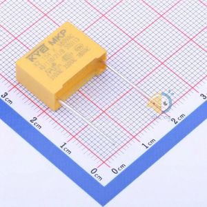 PX154K2W1502