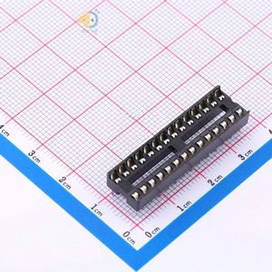 DS1009-28AT1NS-0A2