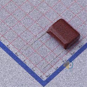 C372S475K9SC000