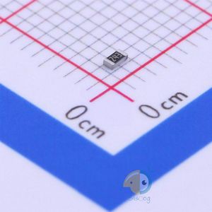 AR03FTC2402