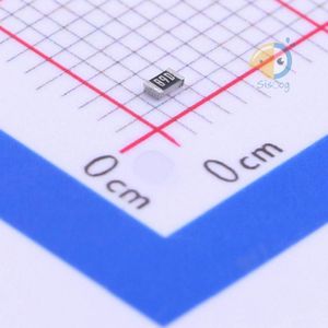 AR03FTC8253
