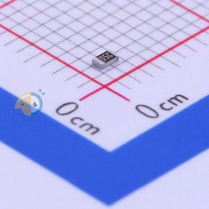AR03BTCX1102