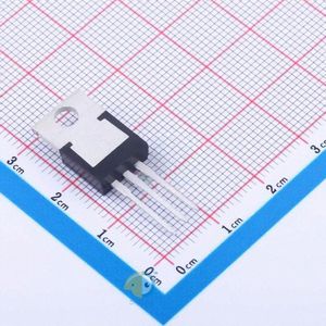 MUR3040CT