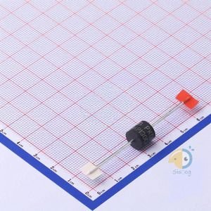 5KP130CA/B