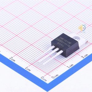 IRF1010EPBF