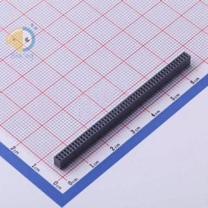 FFH12713-D100S1004K6L