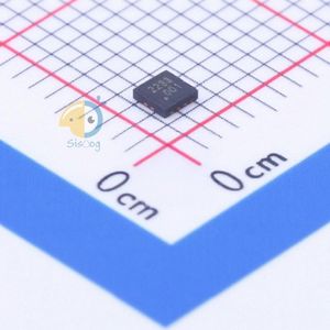 CPA2233CQ16-A1